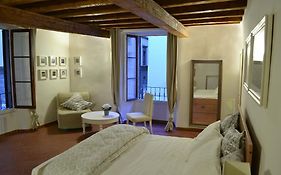 Dante'S Relais